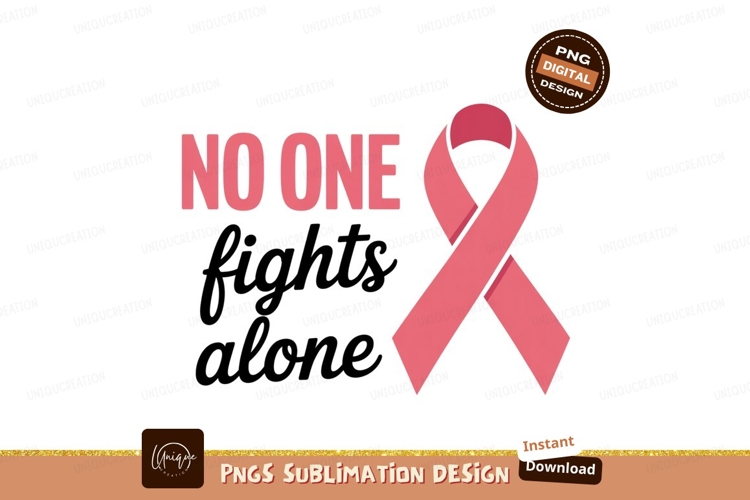Cancer Clipart Image 2