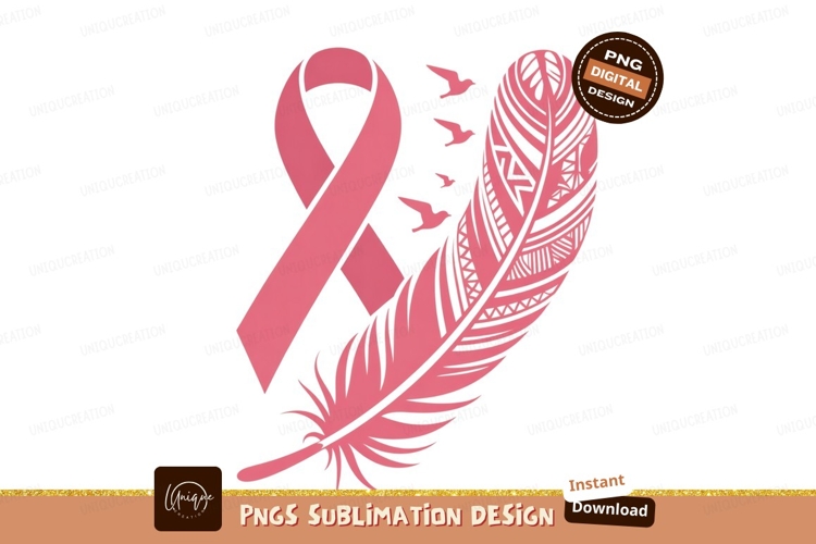 Ribbon Clipart Image 13