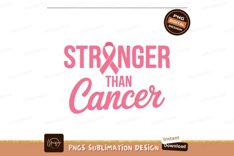 Cancer Clipart