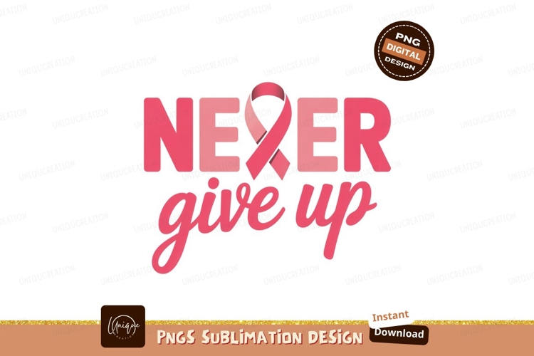 Ribbon Clipart Image 10