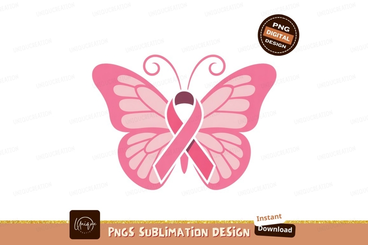 Goat Clipart Image 21