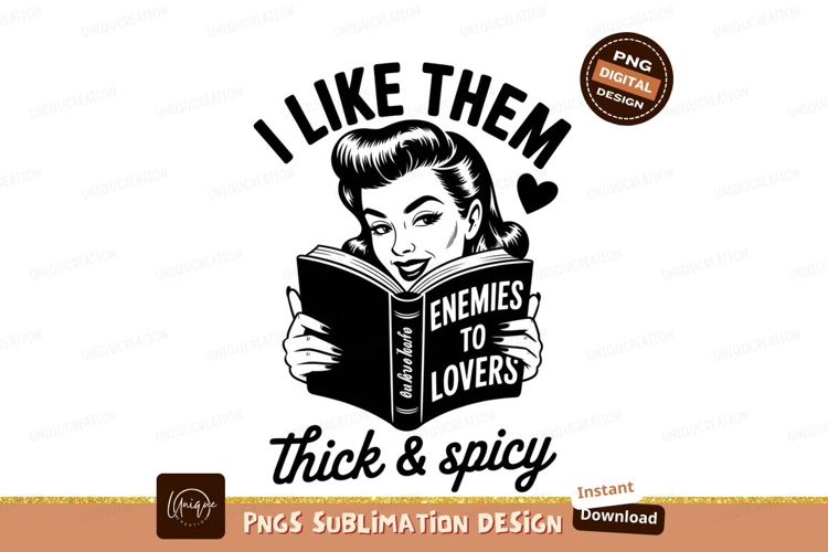 Woman reading book knowledge learning