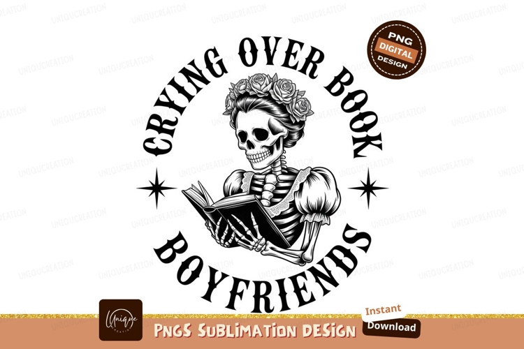 July Clipart Image 18