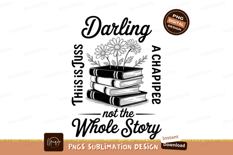 Daisies Clipart Image 16