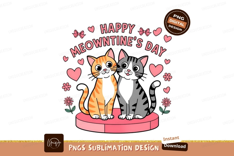 St Patrick's Day Clipart Image 14