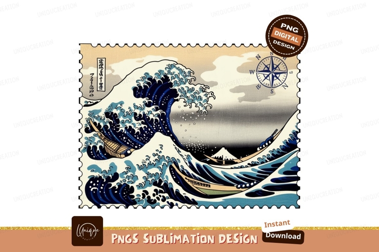 Goat Clipart Image 20