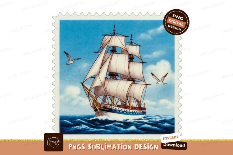 Feathers Clipart Image 20