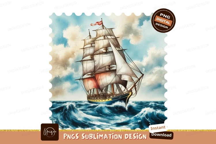 July Clipart Image 17