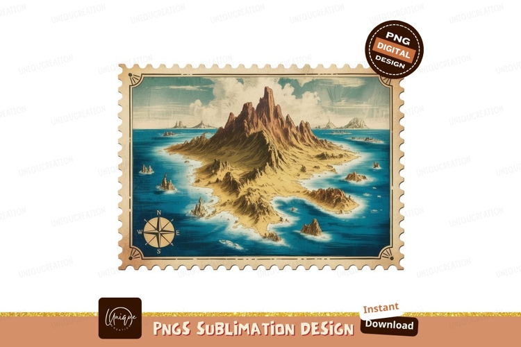 Nautical Symbol Image 15