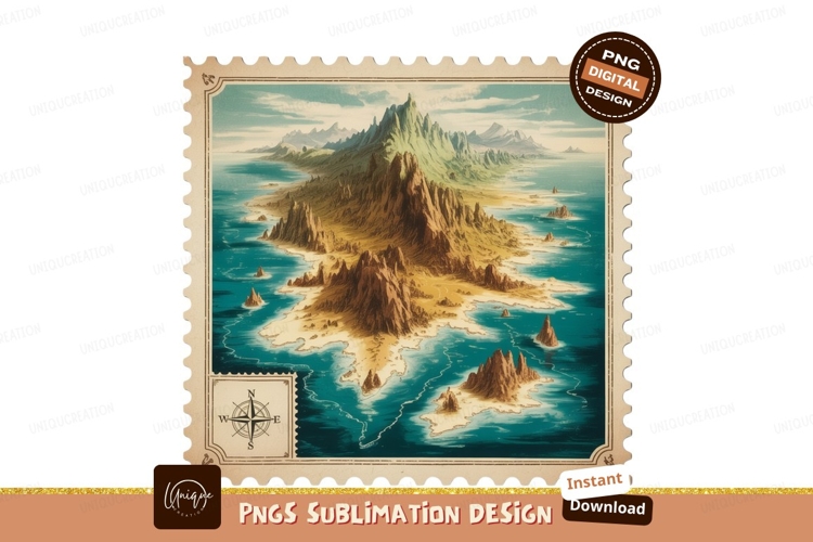 Lemon Clipart Image 5