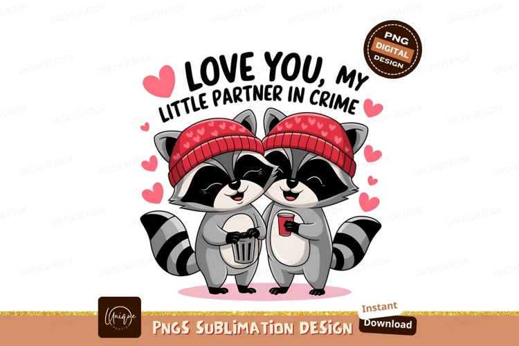 Mushrooms Clipart Image 22