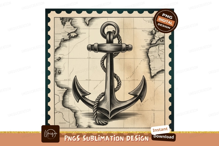 Rope Clipart