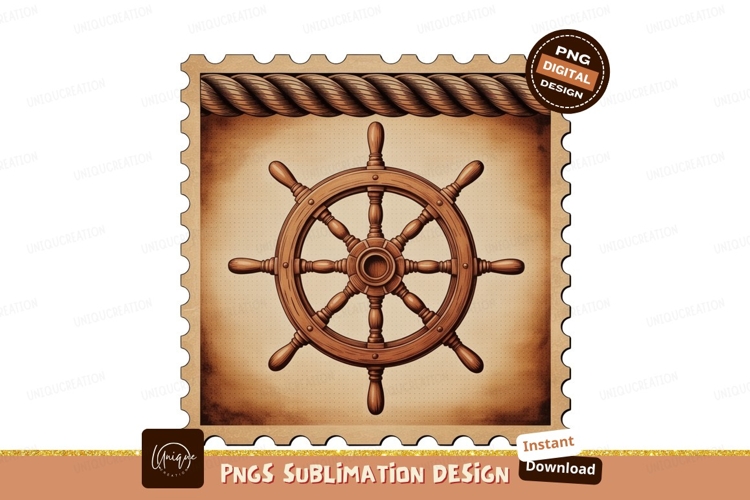 Wheel Clipart