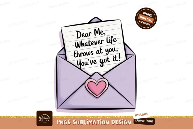 Encouragement Clipart Image 12