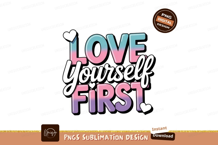 Love Clipart Image 18