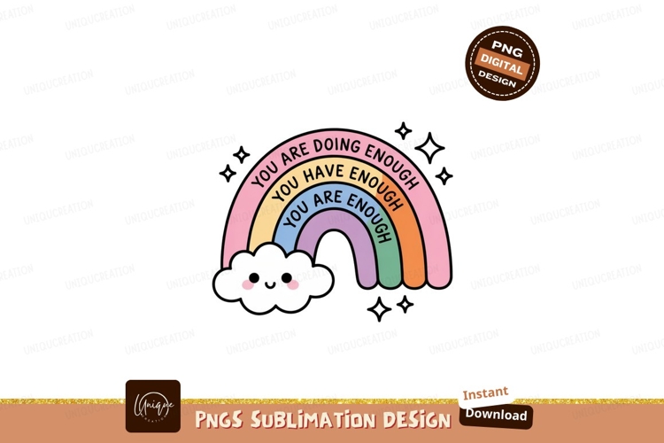 Pastel Clipart Image 4