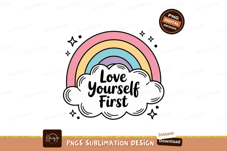Love Clipart Image 17