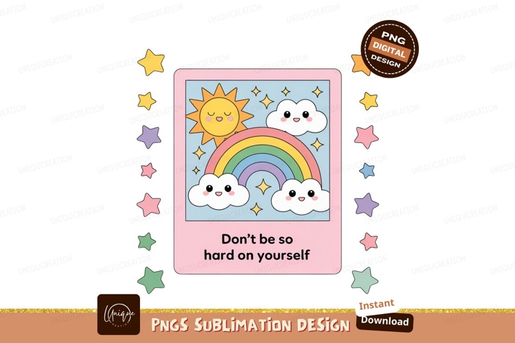 Kawaii Clipart Image 15