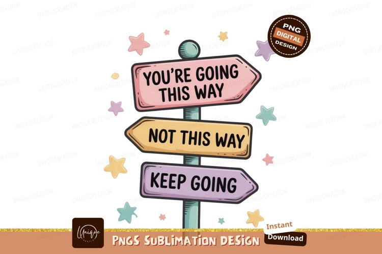 Stars Clipart Image 4