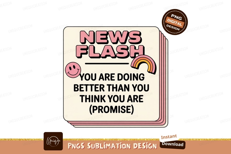 Encouragement Clipart Image 2