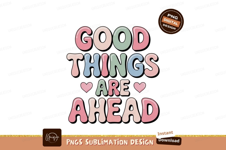 Pastel Clipart Image 6