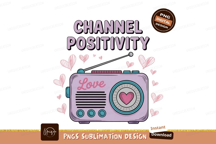 Love Clipart Image 16
