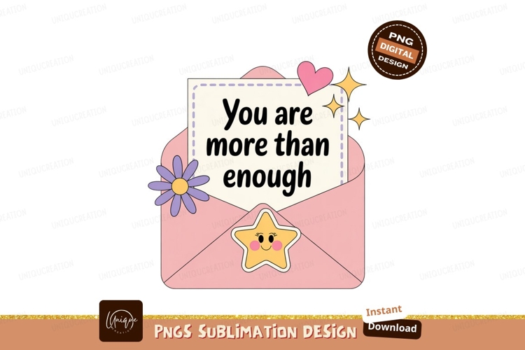 Inspirational Clipart