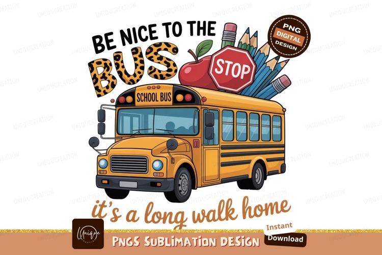 Stop Sign Clipart Image 23