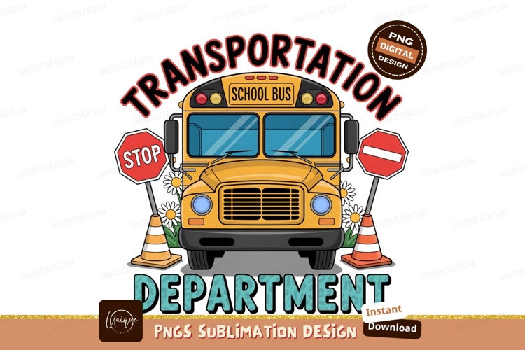 Stop Sign Clipart Image 21