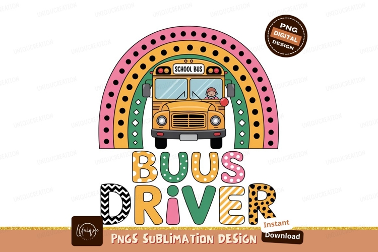 Encouragement Clipart Image 11