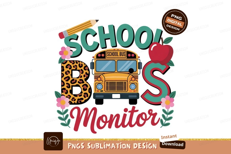 Cute Pencil Clipart Image 18