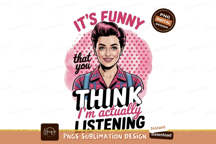Woman Clipart Image 19