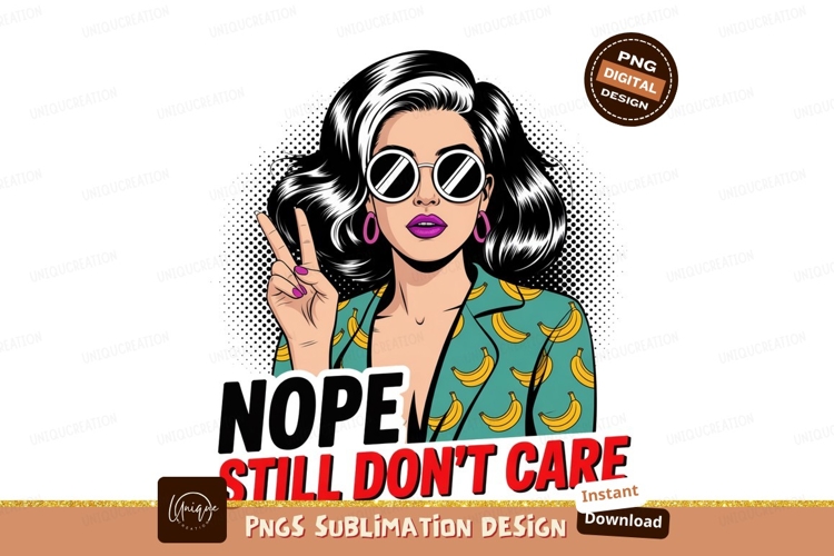 Woman Clipart Image 21