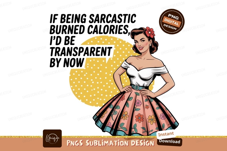 Woman Clipart Image 20