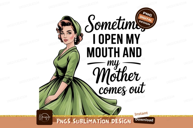 Woman Clipart Image 18