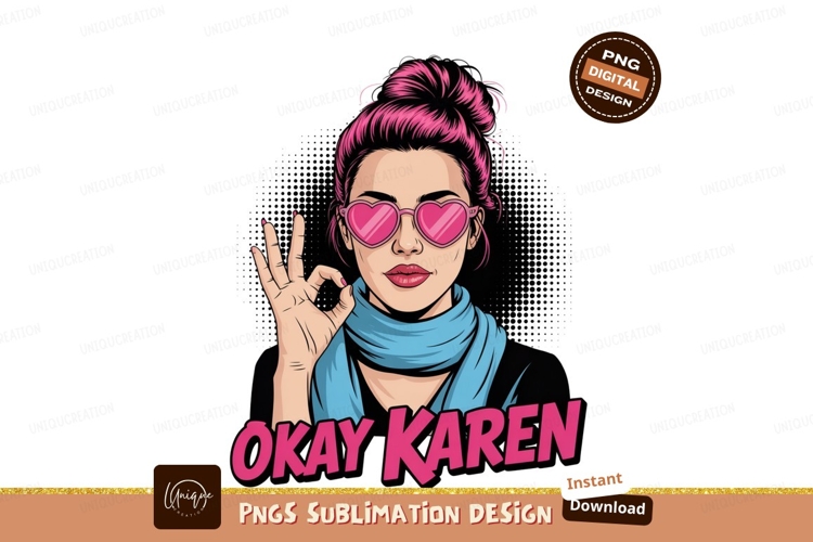 Woman Clipart Image 17