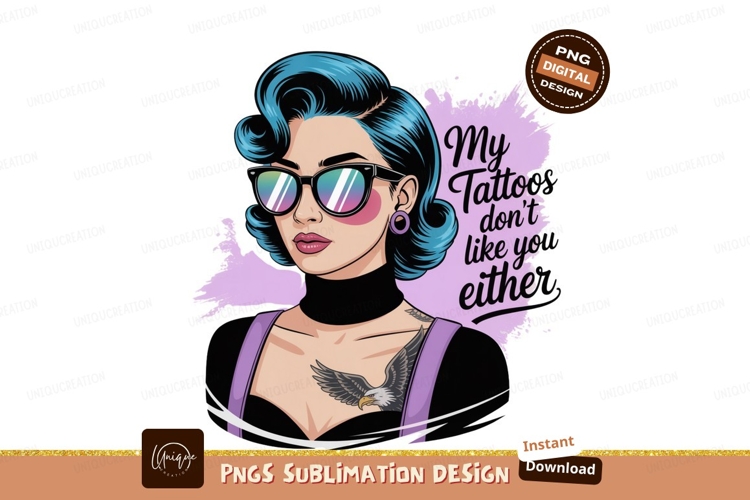 Woman Clipart Image 14