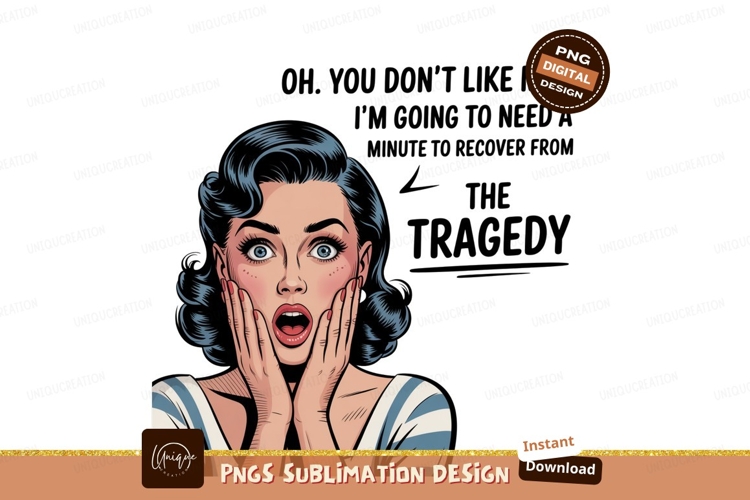 Woman Clipart Image 13