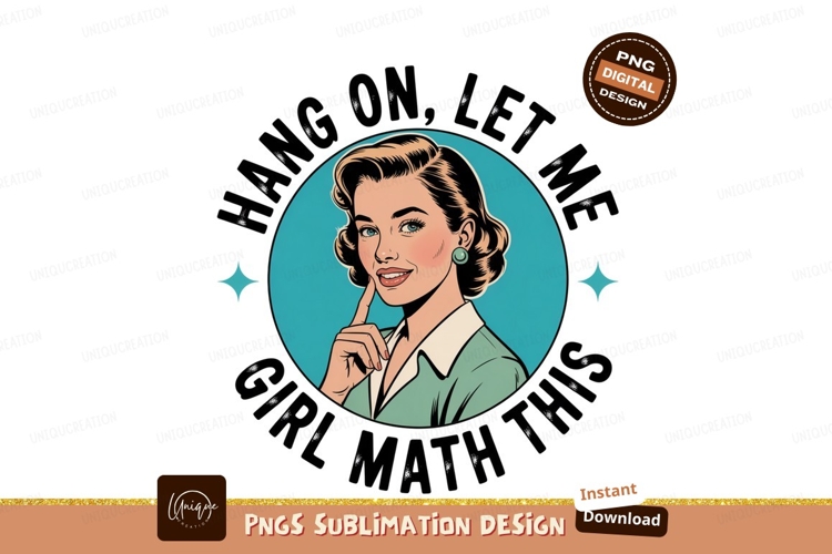 Woman Clipart Image 11