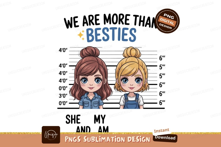 Cartoon Illustration Image 22