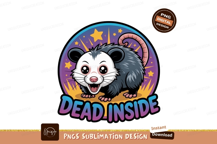 Animal Clipart Image 17