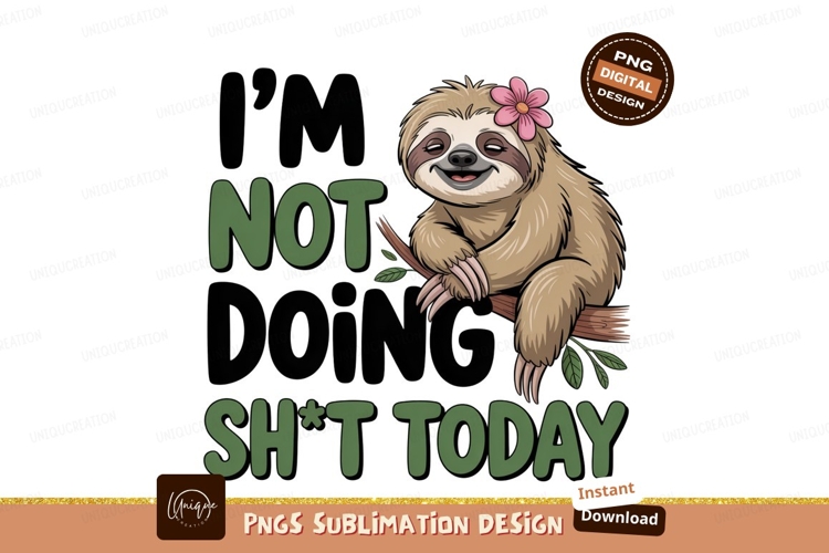 Animal Clipart Image 16