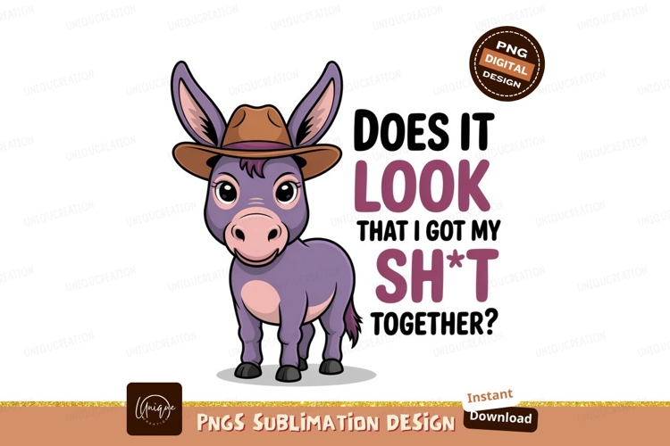 Cowboy Clipart Image 3