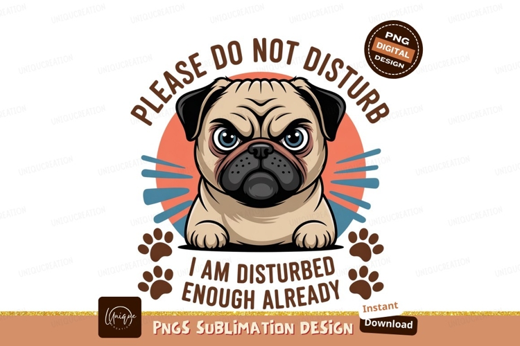 Animal Clipart Image 13