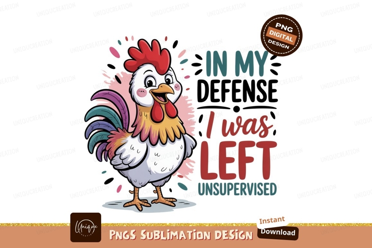 Funny Clipart Image 2