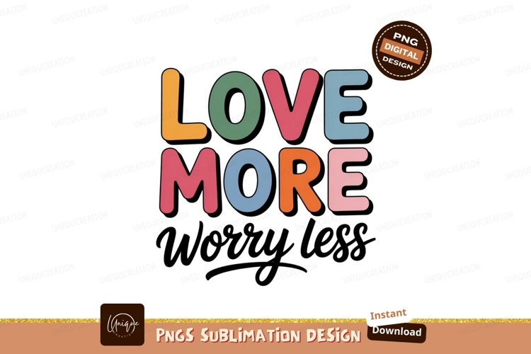 Love Clipart Image 13