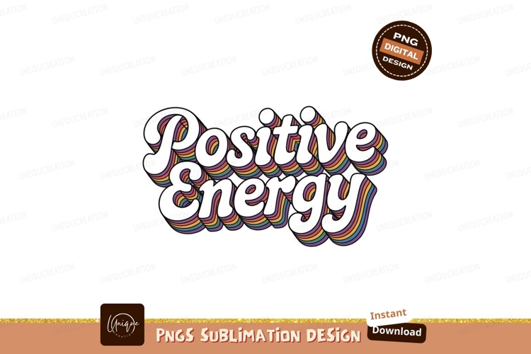 Rainbow Clipart Image 12