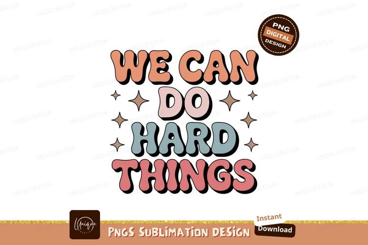 Encouragement Clipart Image 10