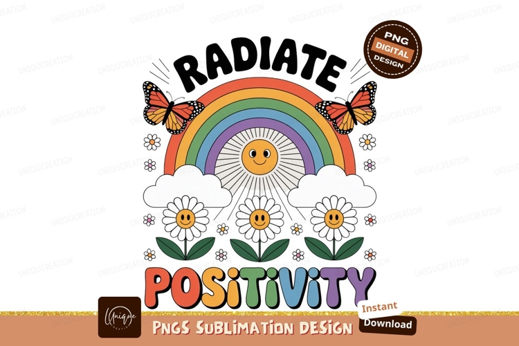 Daisies Clipart Image 12