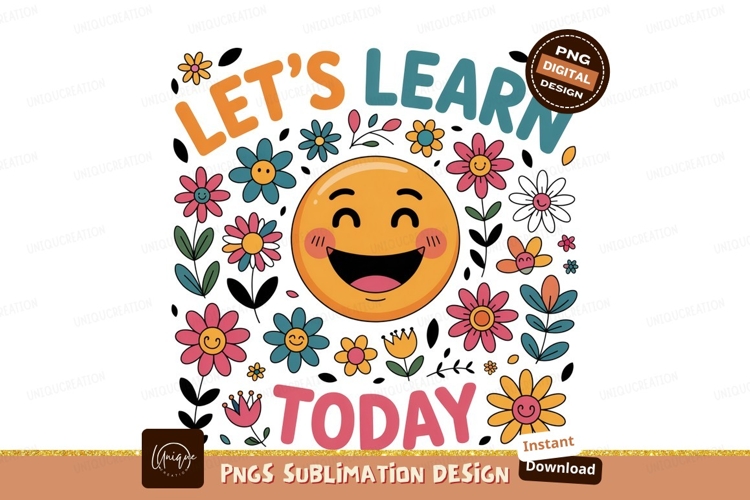 Happy Emoji Image 23